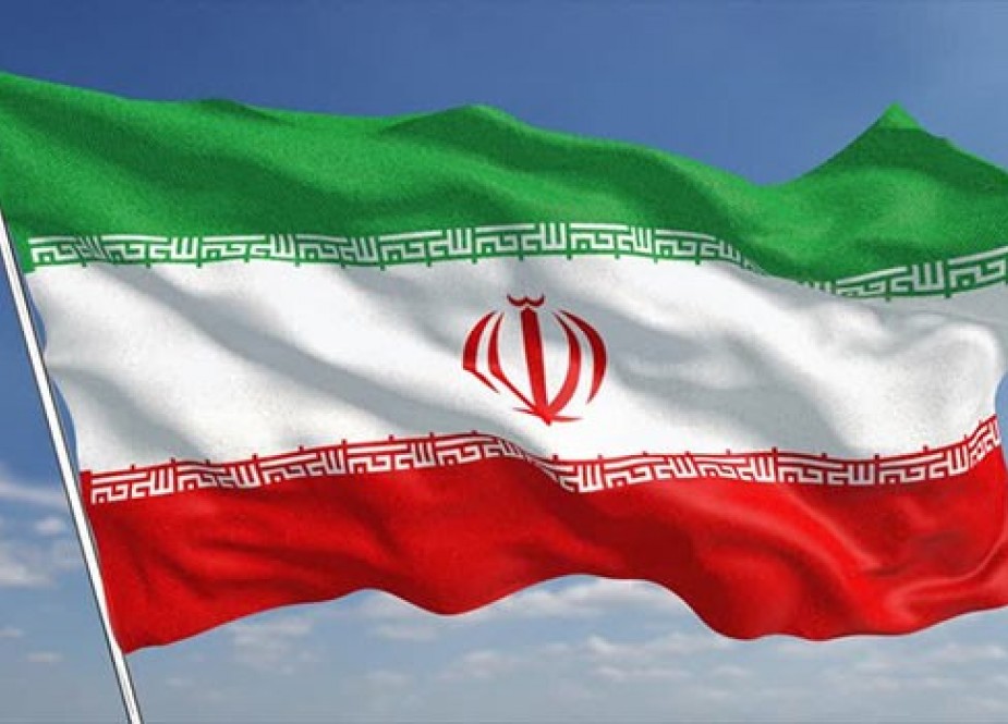 المصادقة على الخطوط العامة للدفاع المدني في ايران