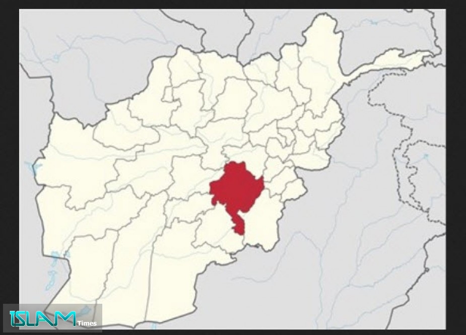 احتمال سقوط شهرستان «اجرستان»؛ ۳۶ پلیس در جنوب شرق افغانستان کشته شدند