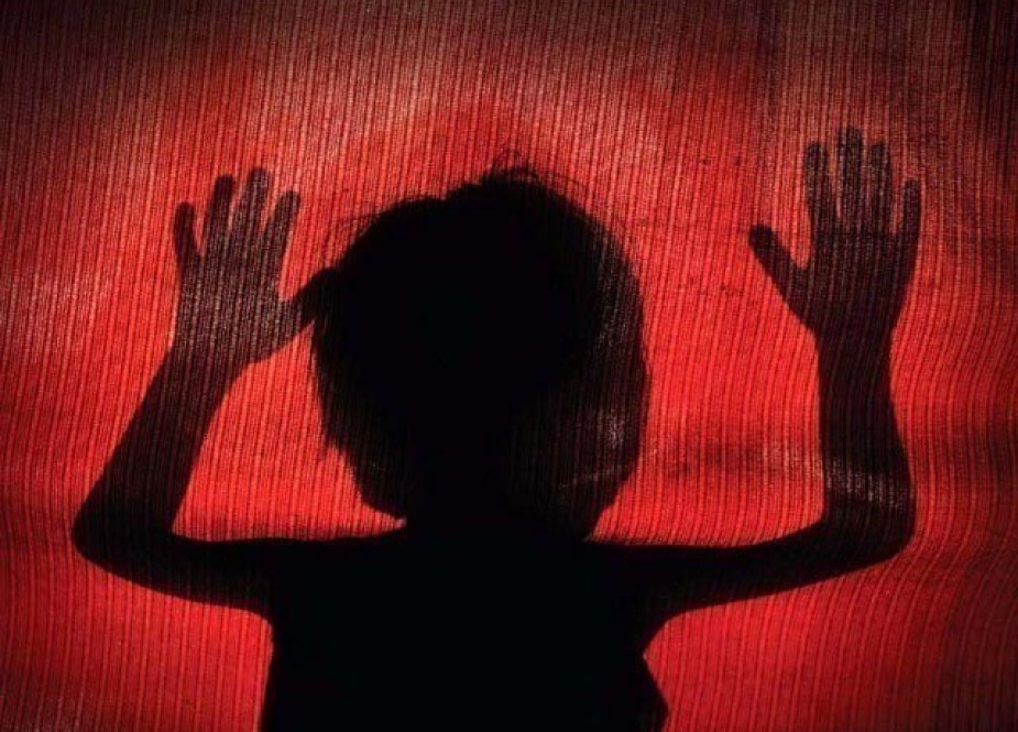 بہاولنگر، 6 سالہ بچی زیادتی کیبعد تیز دھار آلے سے قتل