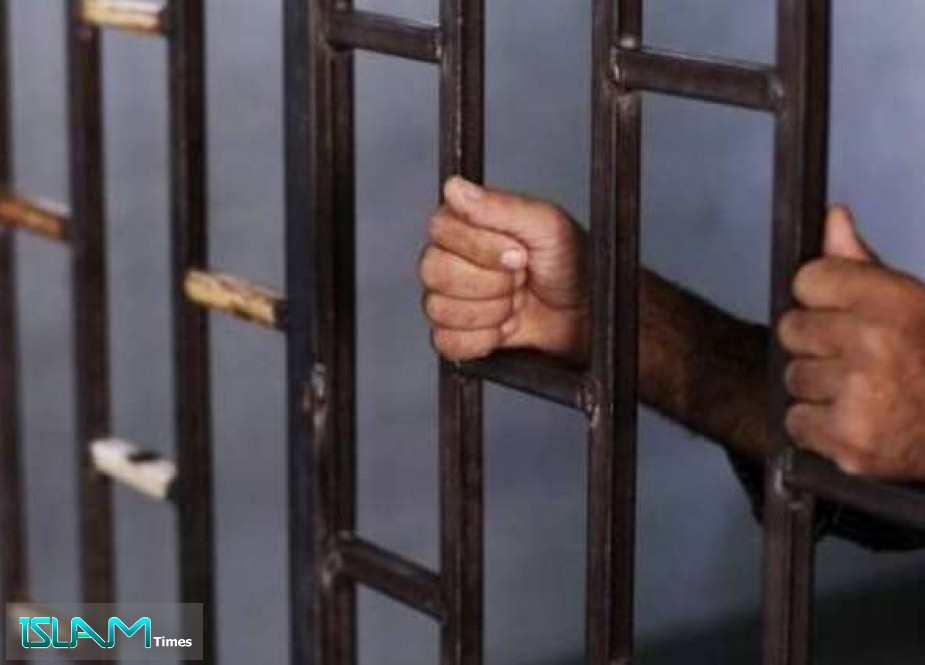 أديس أبابا: السعودية ستفرج عن ألف سجين إثيوبي