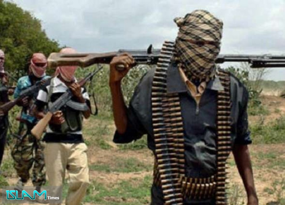 النيجر.. مقتل 17 مدنياً بمجزرة ارتكبها مسلحون من مالي