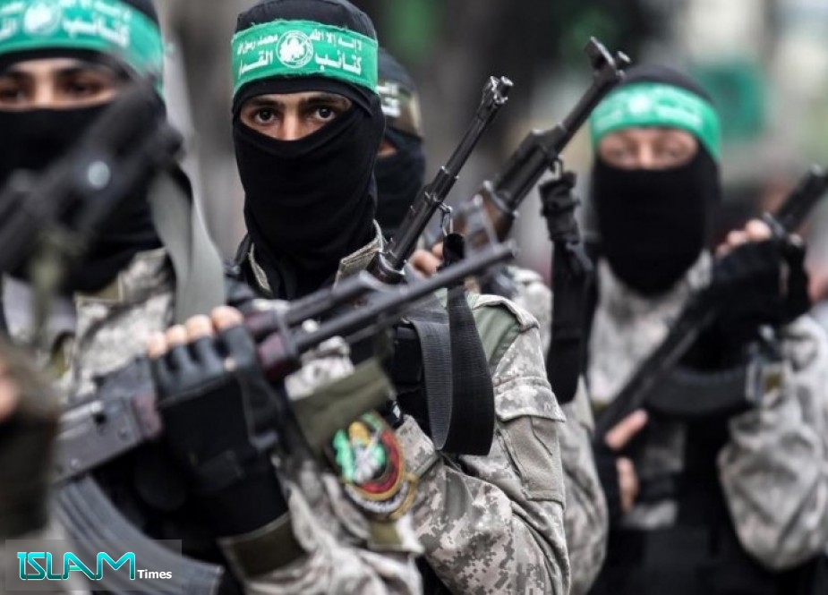 "إسرائيل" تنشر أسماء قادة على لائحة الاغتيال في غزة
