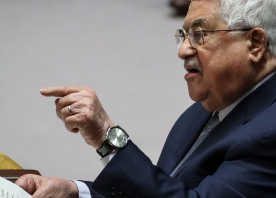تقديرات "إسرائيلية" لما بعد "عباس"