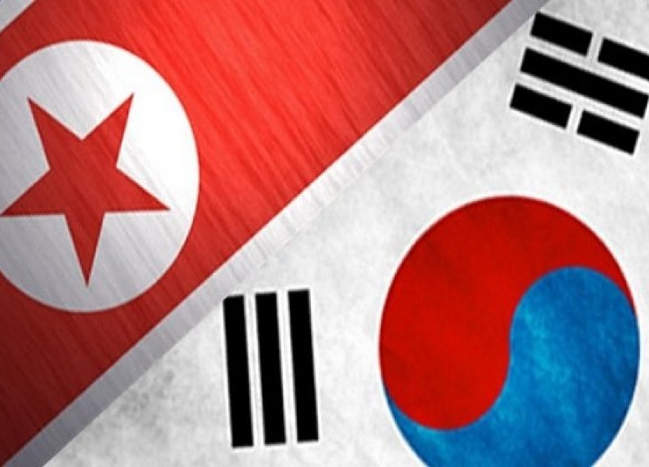 کره‌جنوبی: امکان توقف رزمایش مشترک با آمریکا وجود ندارد