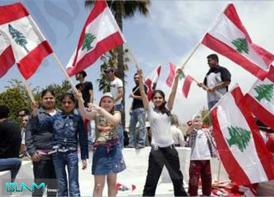 ساعات حاسمة بتاريخ لبنان.. كيف ستكون المرحلة المقبلة؟