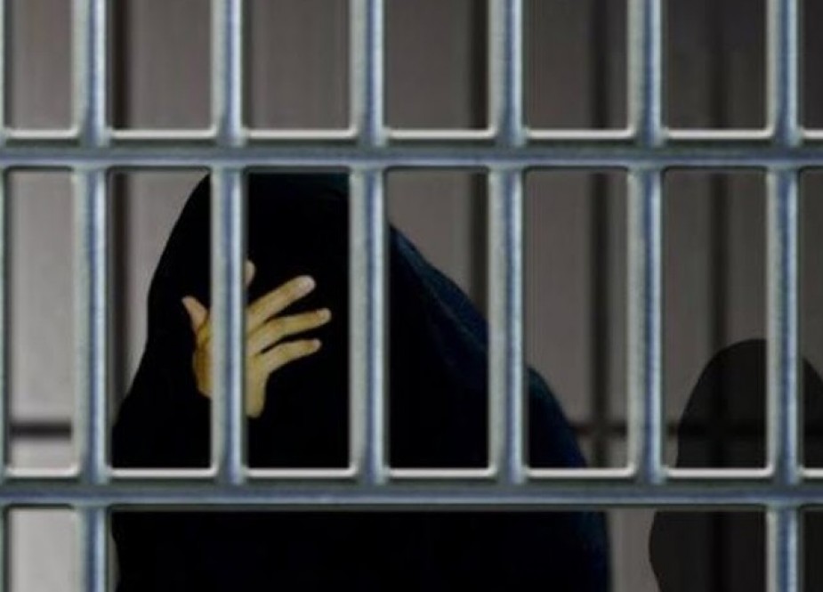 دو زن فعال حقوقی دیگر در عربستان دستگیر شدند