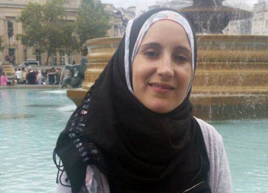 روزنامه‌نگار انگلیسی: انقلاب اسلامی ایران در دشت کربلا متولد شد