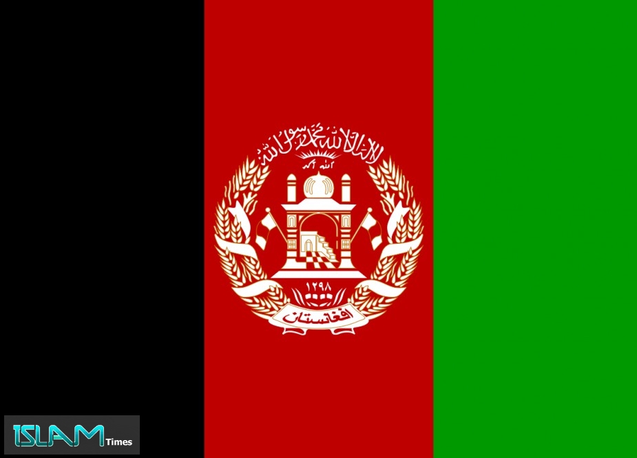 16 قتيلاً في انفجار شاحنة صغيرة في قندهار بأفغانستان