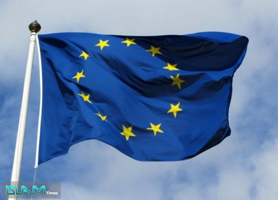 الاتحاد الأوروبي يدعو ايطاليا لاعتماد سياسة ميزانية “مسؤولة”