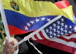 کاردار آمریکا از ونزوئلا اخراج شد