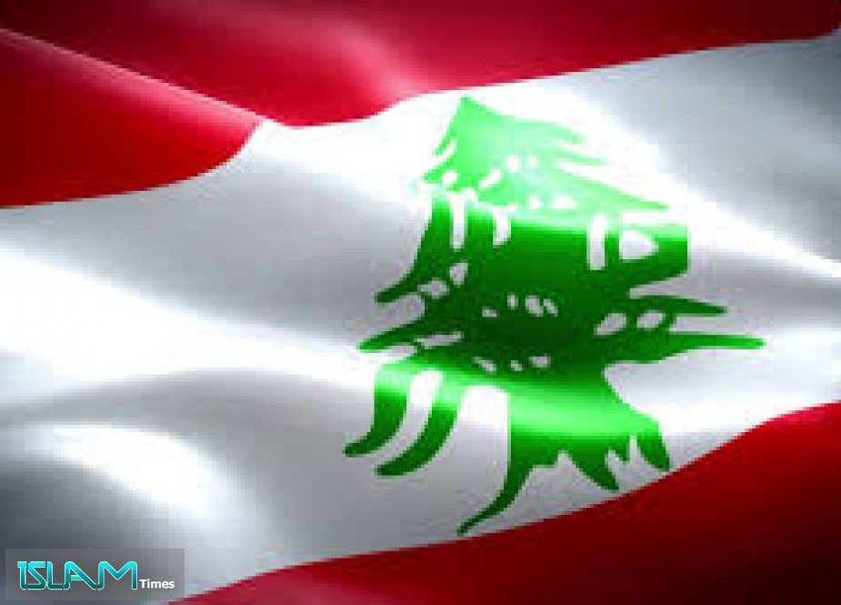 لبنان وفرصة تاريخية في المرحلة المقبلة