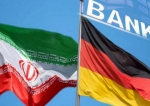 شش بانک آلمانی تحریم های ایران را نقض می کنند