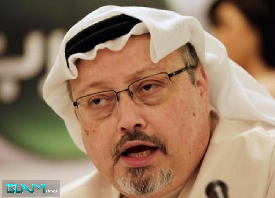 خاشقجي: الإصلاحيون السعوديون أمام خيارات رهيبة