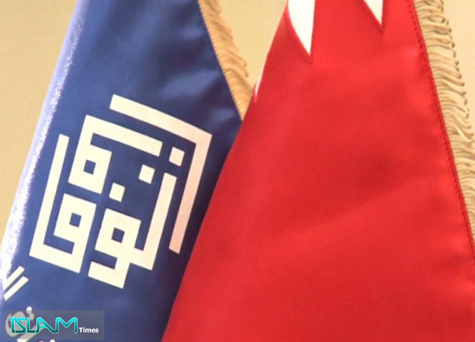 الوفاق البحرينية: عام على مجزرة الدراز وتداعياتها لم تتوقف