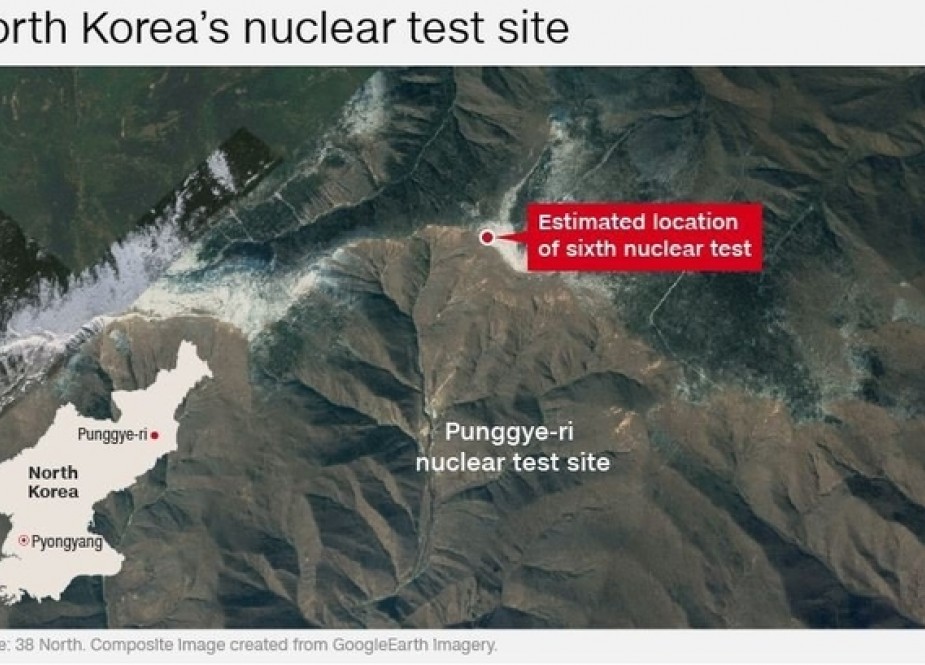 North-Korea_Nuclear-Test-Site_CNNPH.JPG