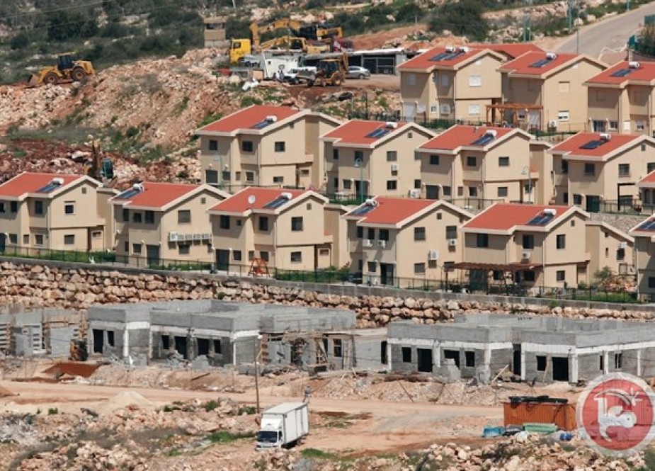 Israeli settlements in West Bank.jpg