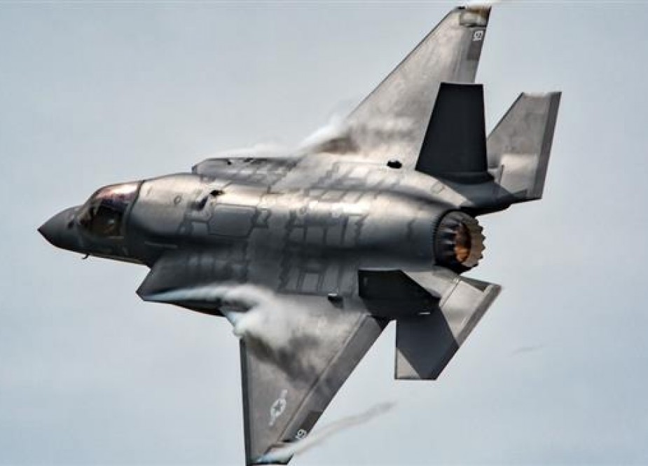 F-35 warplanes.jpg