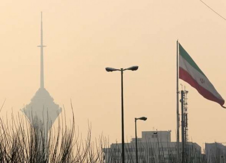 طهران: على أوروبا تنفيذ تعهداتها في الاتفاق النووي عمليا