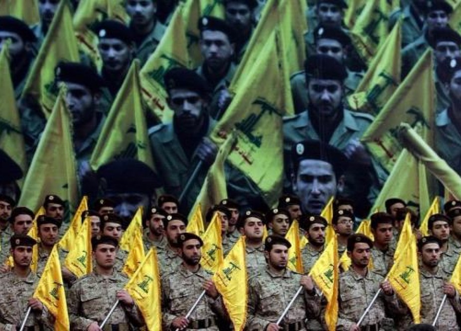 2000 Triumph Anniversary: Where is Hezbollah Today Standing?