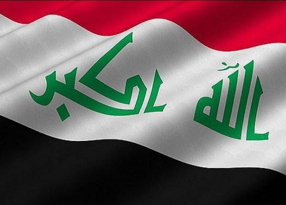 ۵ گزینه ریاست جمهوری عراق از اتحادیه میهنی و حزب دموکرات کردستان