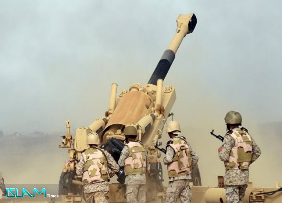 القوات الجوية اليمنية تقدم مفاجأة عسكرية خلال أيام