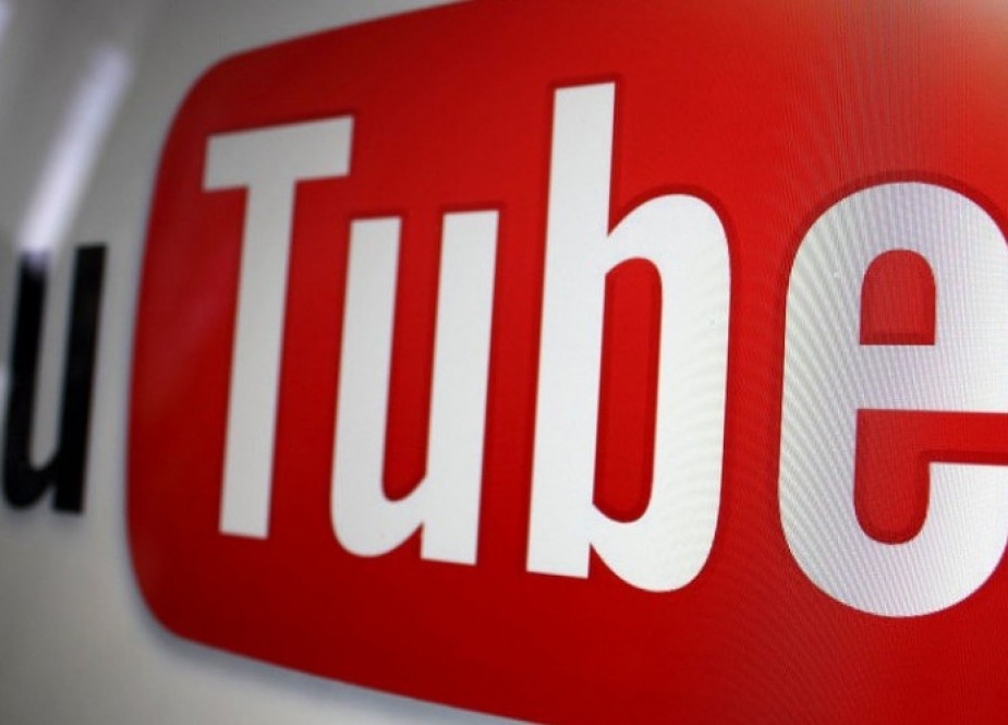 محكمة مصرية تحكم بإغلاق موقع "يوتيوب" لمدة شهر !
