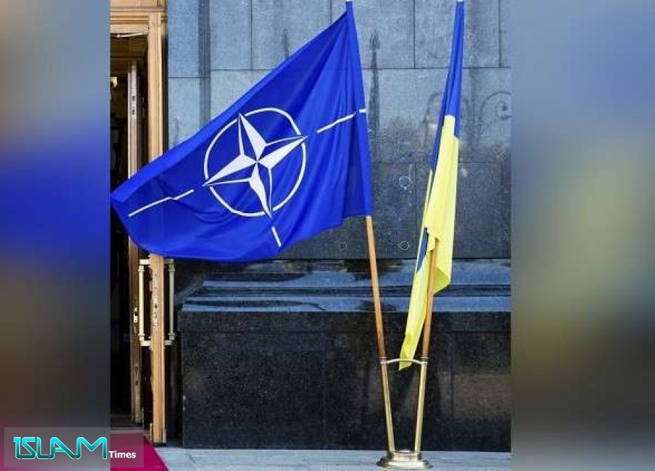 هنغاريا تطرح مبادرة لإعادة النظر في انضمام أوكرانيا للناتو