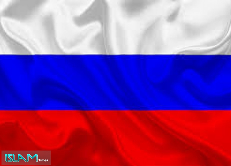 السفارة الروسية في لندن: على بريطانيا التعلم من فرنسا