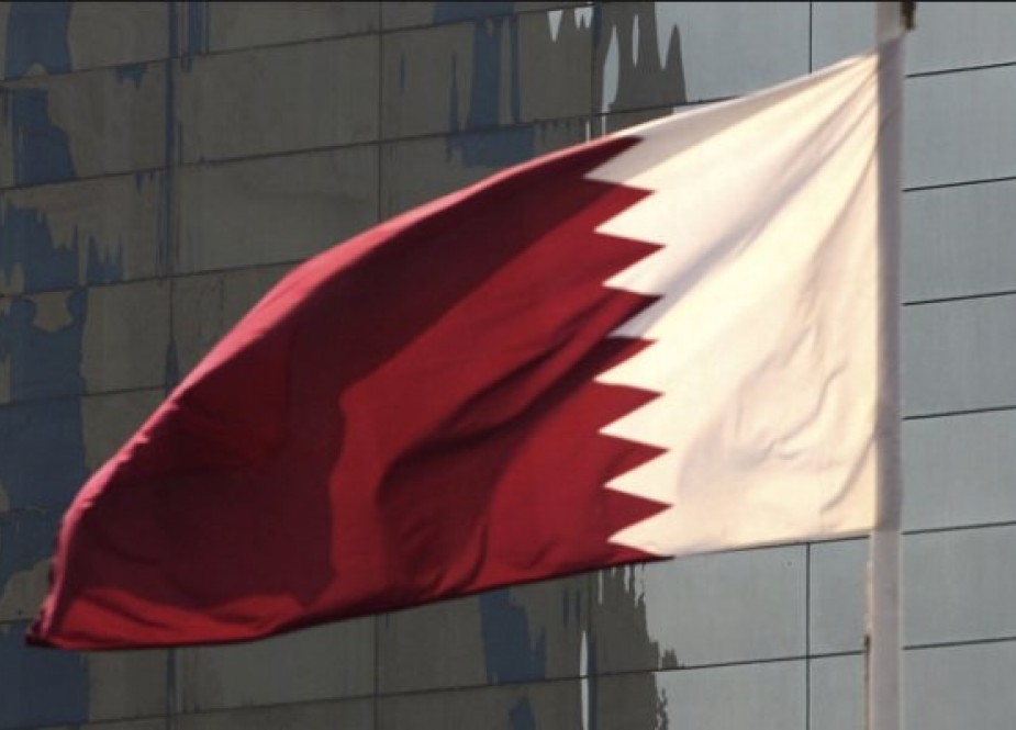 قطر خرید و فروش کالاهای عربستان، امارات، بحرین و مصر را ممنوع کرد