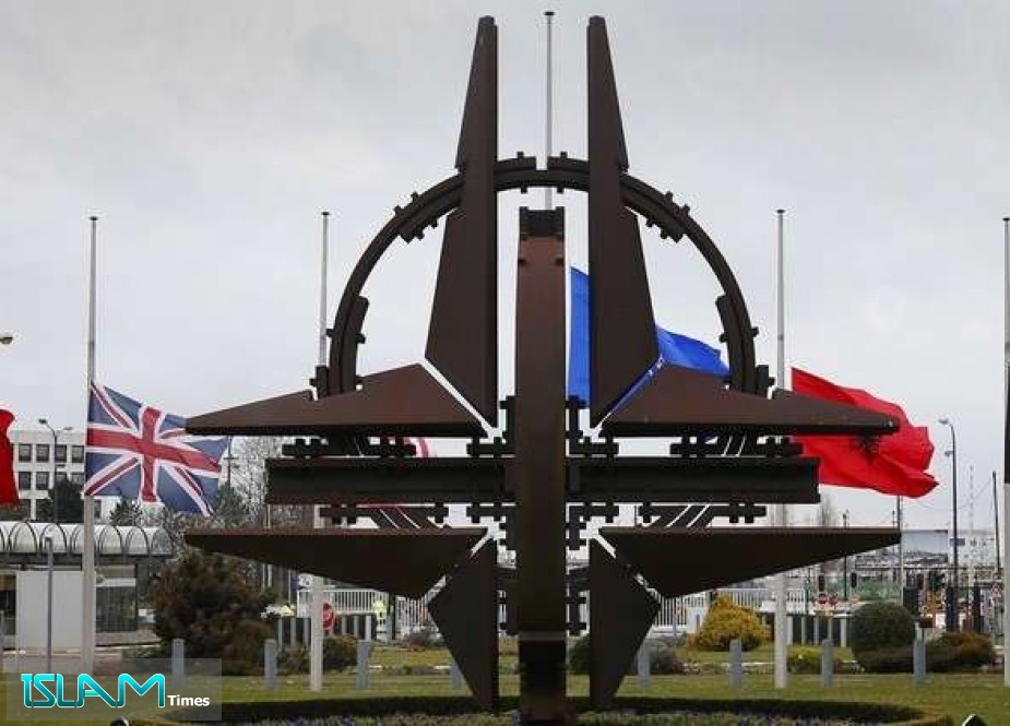 الناتو يؤكد التئام مجلس "الناتو- روسيا" الخميس المقبل