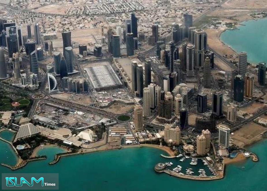 قطر تفرض حظراً على منتجات الدول المقاطعة لها