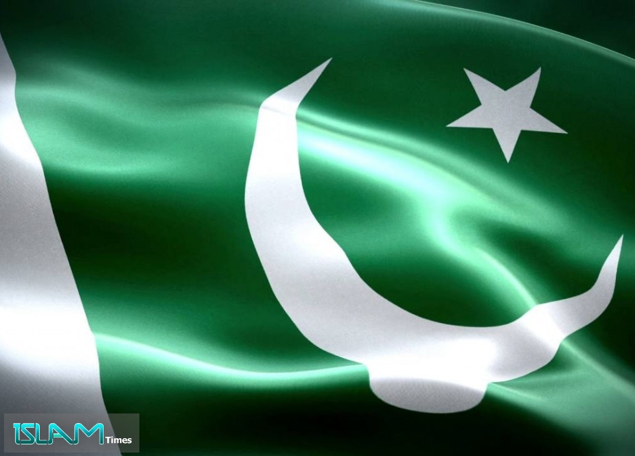 الجيش الباكستاني يقرر استجواب رئيس الاستخبارات الأسبق
