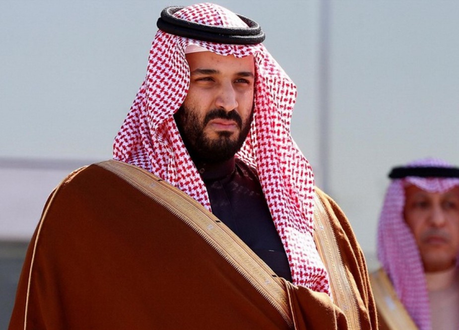 «صدام جدید» و نگرانی سعودی‌ها از عواقب حکومت وی