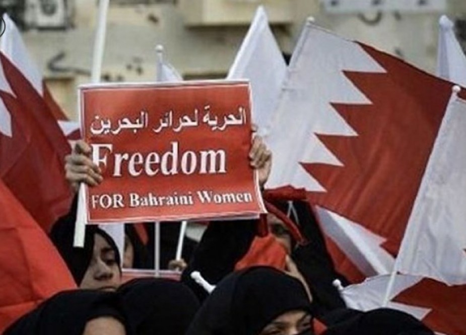 دو زندانی سیاسی زن در بحرین همچنان از  درمان محرومند