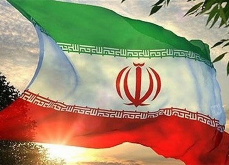 2 بال قدرت راهبردی ایران