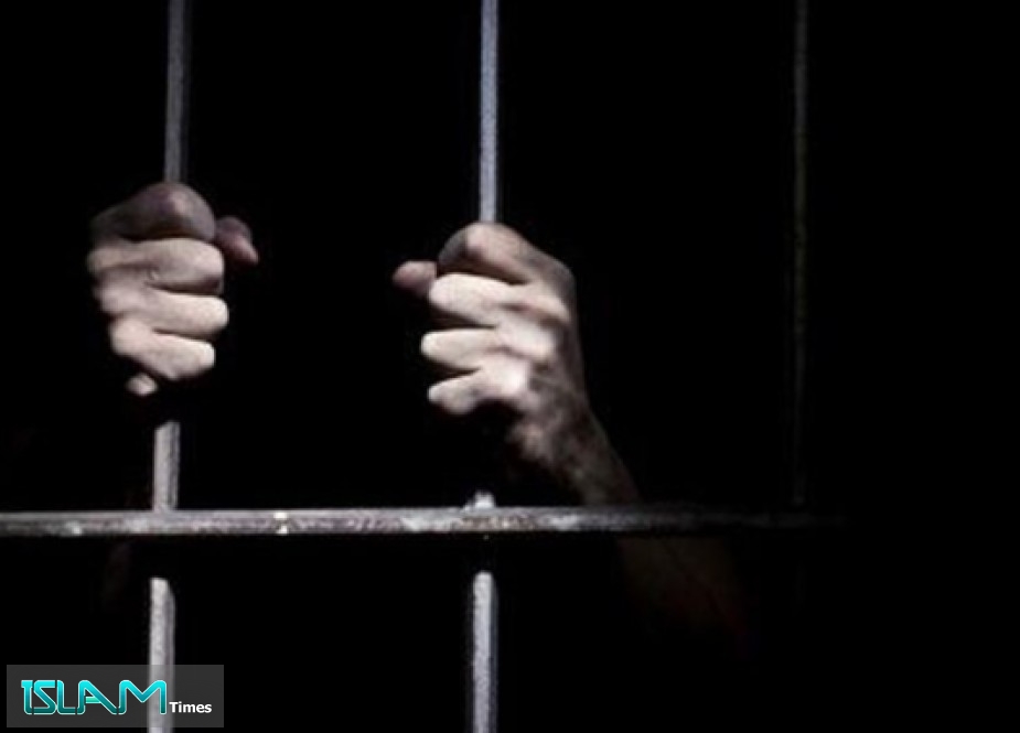 زندانی بدتر از گوانتانامو؛ جزئیات شکنجه هولناک «جعفر الفرج»