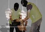 سرکوب مردم «احساء وقطیف»؛ فهرست سیاه وزارت کشور و نقض ساده‌ترین حقوق مخالفان