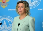 سخنگوی وزارت امور خارجه روسیه؛ دروغگویی در سازمان ملل به یک امر عادی تبدیل شده است