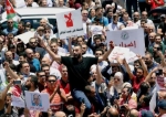 احتمال دست داشتن کشورهای نزدیک به اردن در اعتراضات این کشور