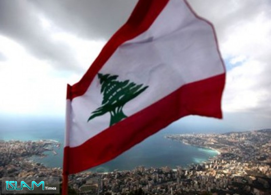 تأليف الحكومة اللبنانية الجديدة وتعويض الوقت الضائع