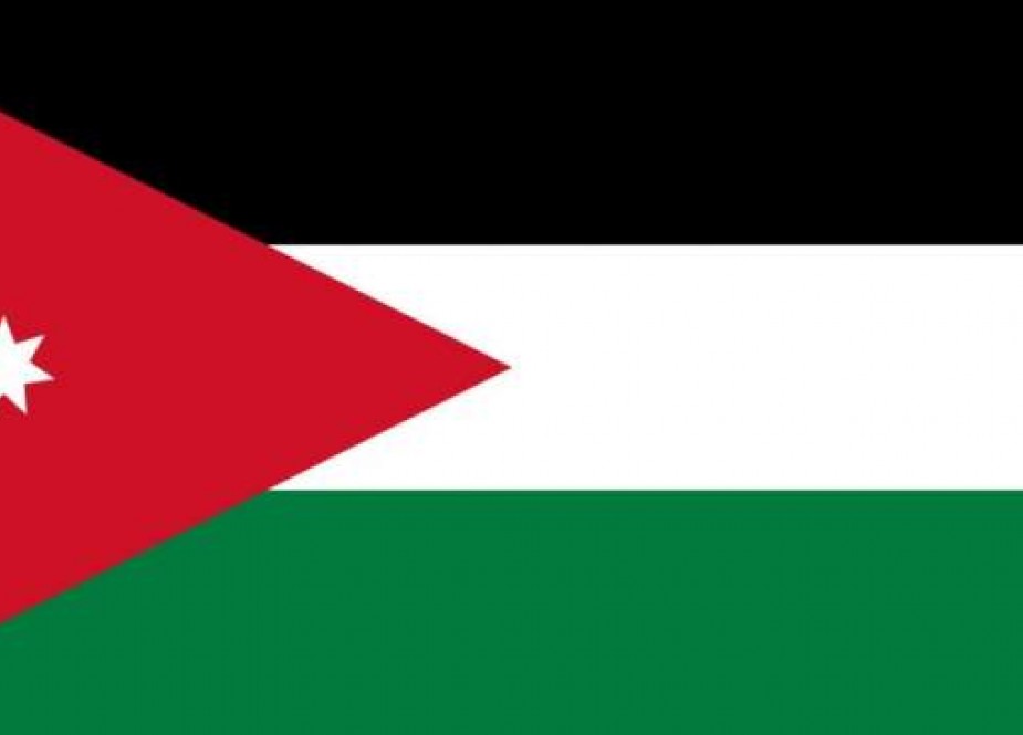 النقابات الأردنية تقرر تعليق الإضراب