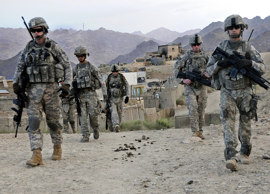 US soldiers in Afghanistan.jpg