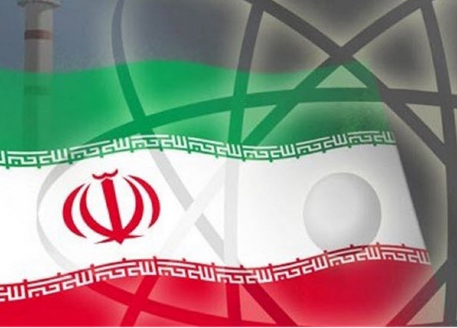 هشدار آمریکا به متحدانش درباره مبادلات مالی با ایران