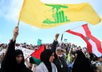 Nəbih Bərri: “Suriya azad olana qədər Hizbullah və İran ölkəni tərk etməyəcək”