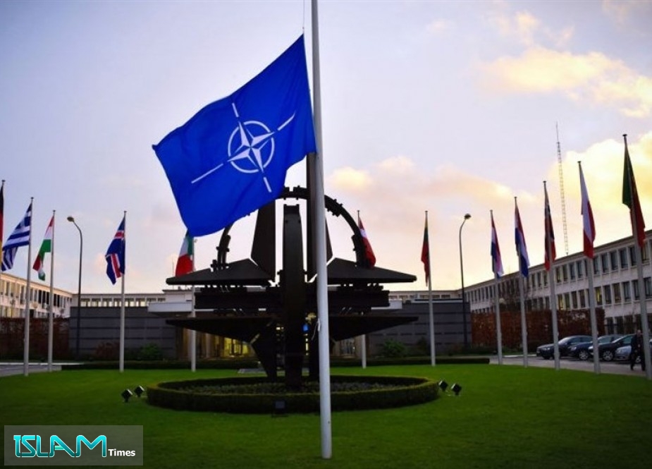 الناتو يرد على طموح قطر بالانضمام إليه