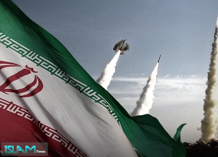 المعنى الحقيقي "لصاروخ يقابله 10 آخرون" باستراتيجية إيران الصاروخية