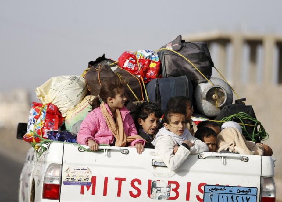 Evakuasi penduduk Yaman.jpg