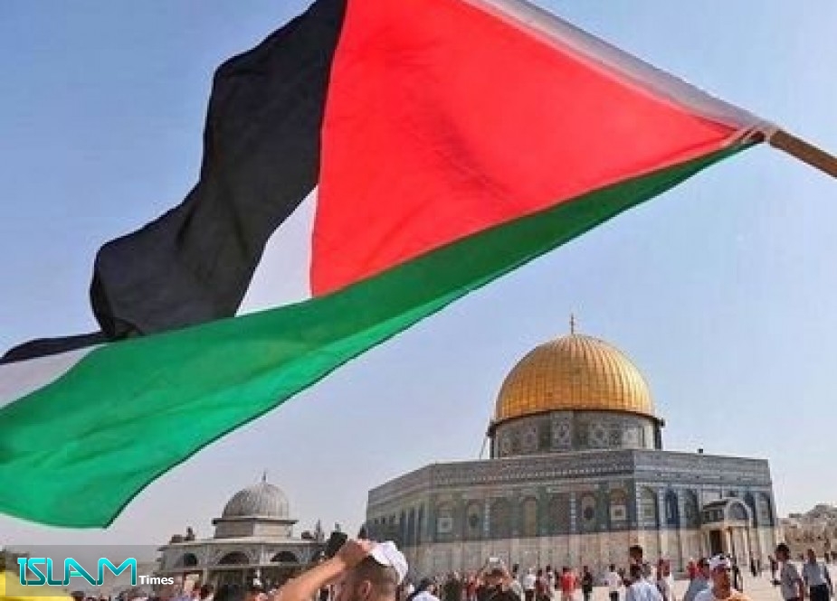 يوم القدس العالمي.. توحيد الجهود نصرةً لفلسطين