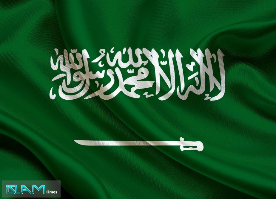 النظام السعودي يصادر مستحقات جنوده المصابين ويتوعدهم بالعقاب