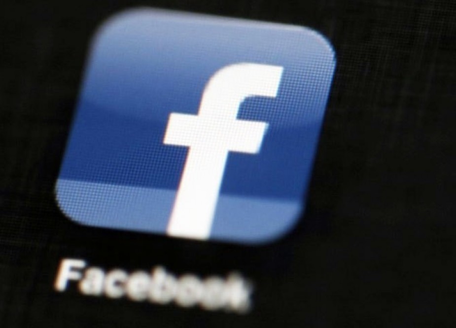 سافٹ ویئر کی خرابی کی وجہ سے ایک کروڑ 40 لاکھ صارفین کی محدود پوسٹس از خود پبلک ہوگئیں، فیس بک